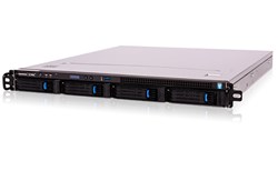 ذخیره ساز شبکه NAS لنوو Iomega 70CL9002WW PX4 12Tb 4 Bay101908thumbnail